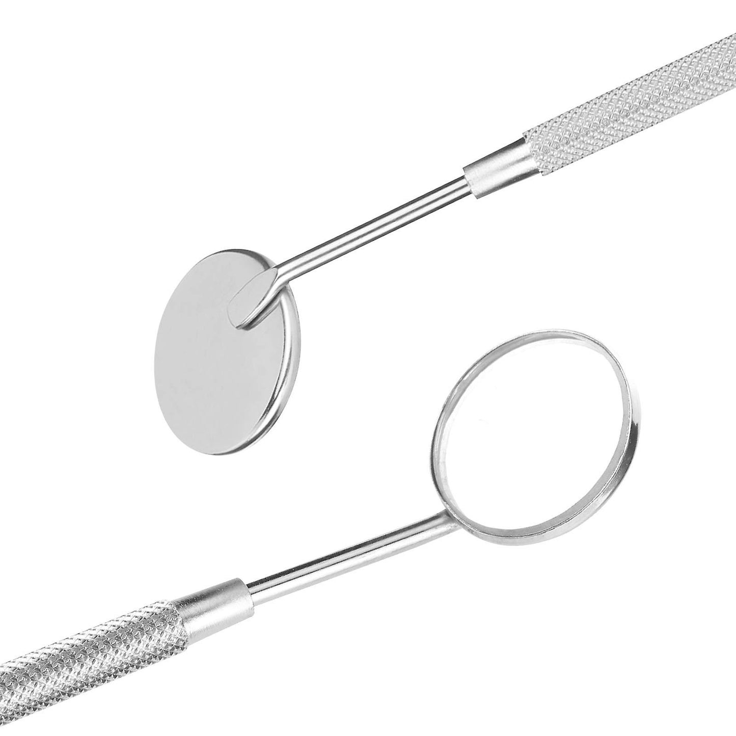 Dental Lash Mirror