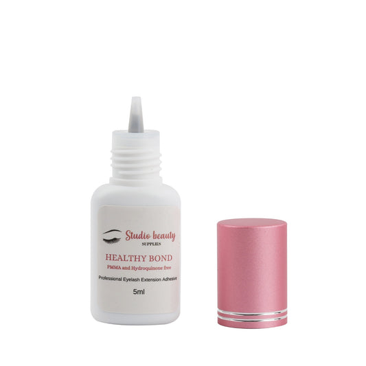 Healthy Bond Eyelash Extension Adhesive - 5ml