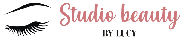 Studio Beauty