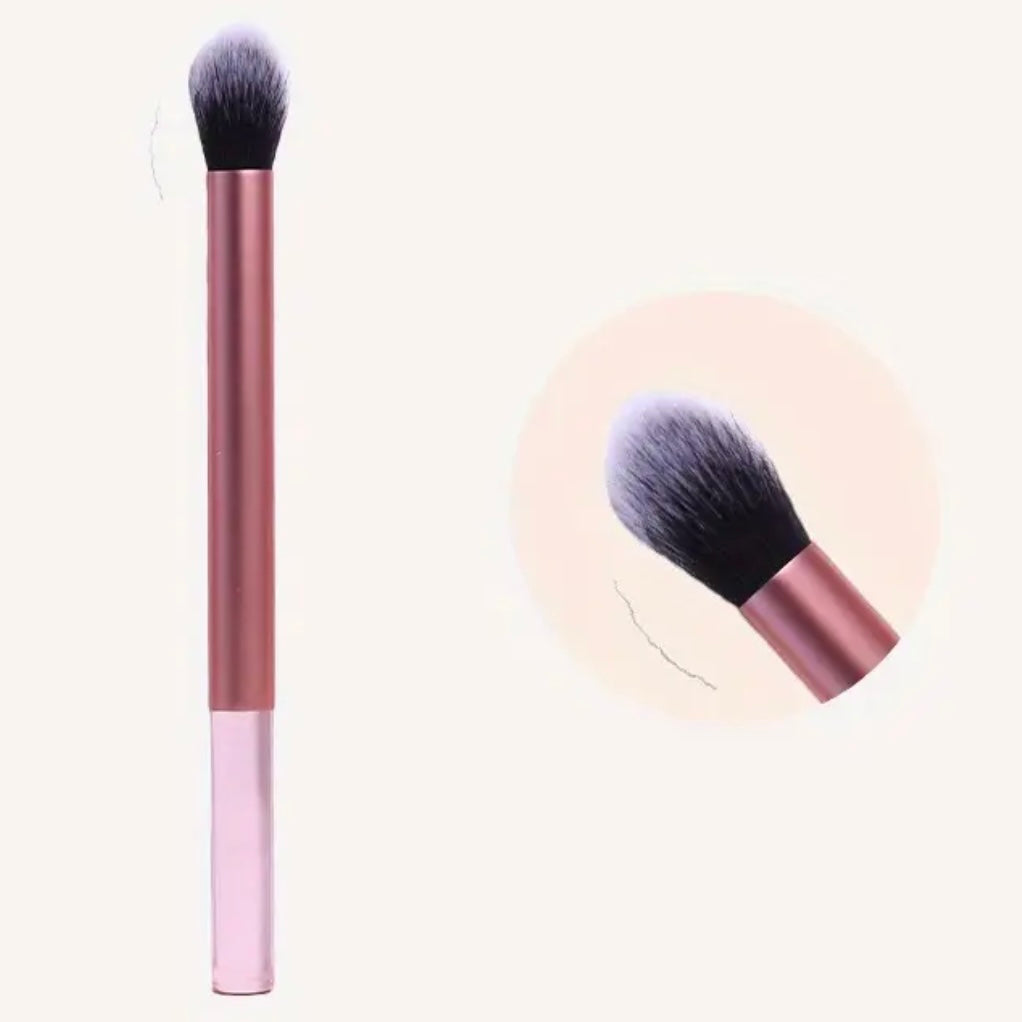 Lash Cleanser Brush