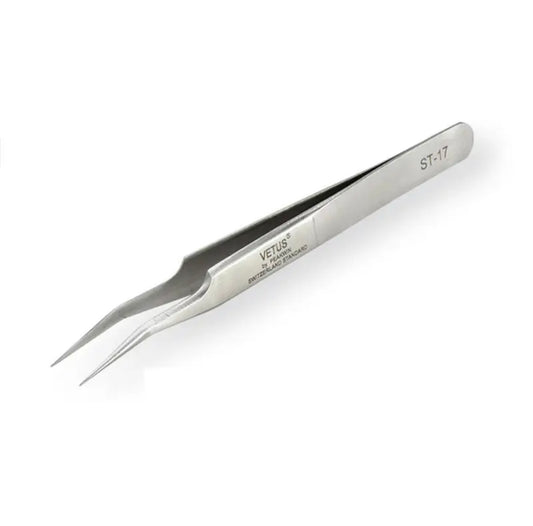 ST-17 Vetus tweezer