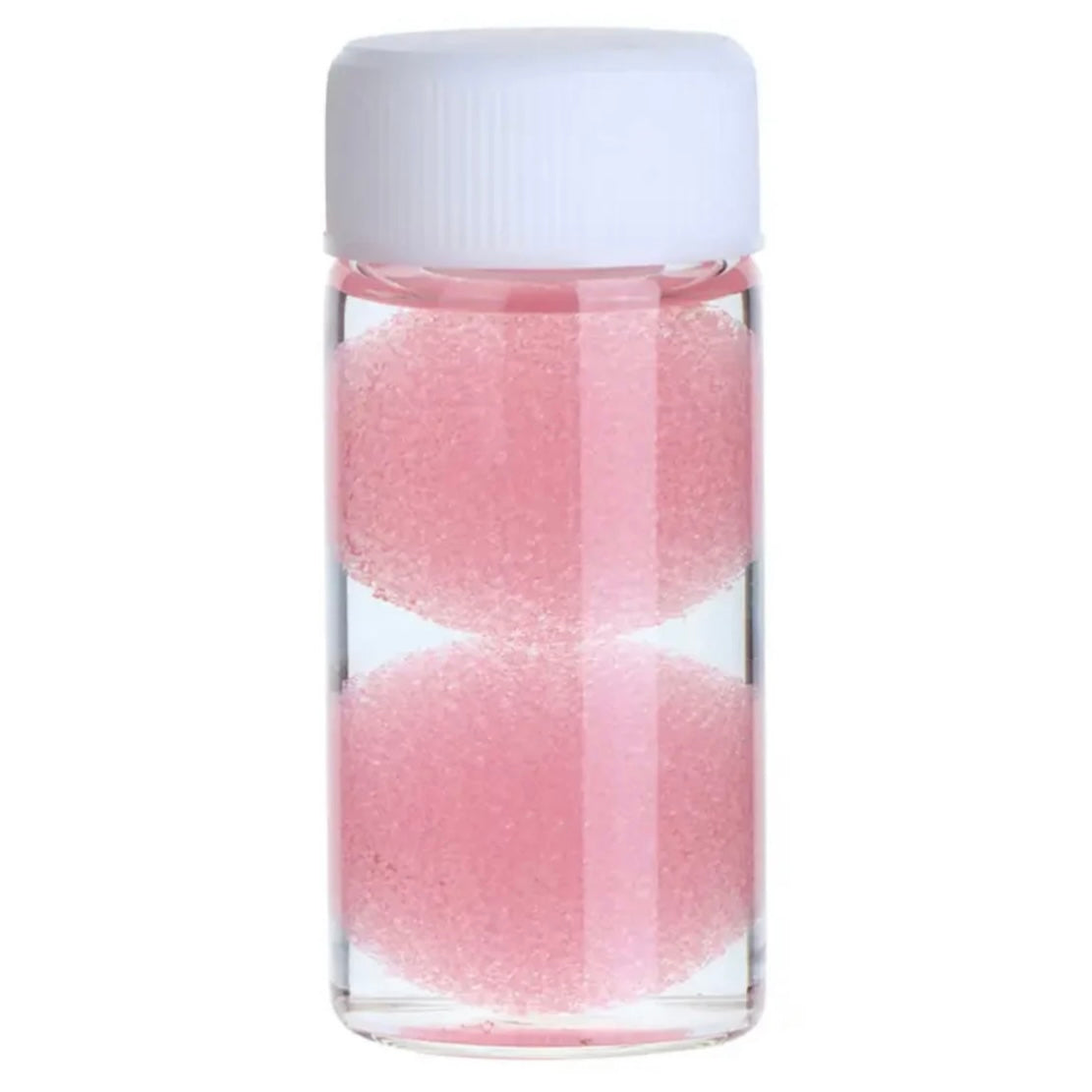Tweezer Cleanser
