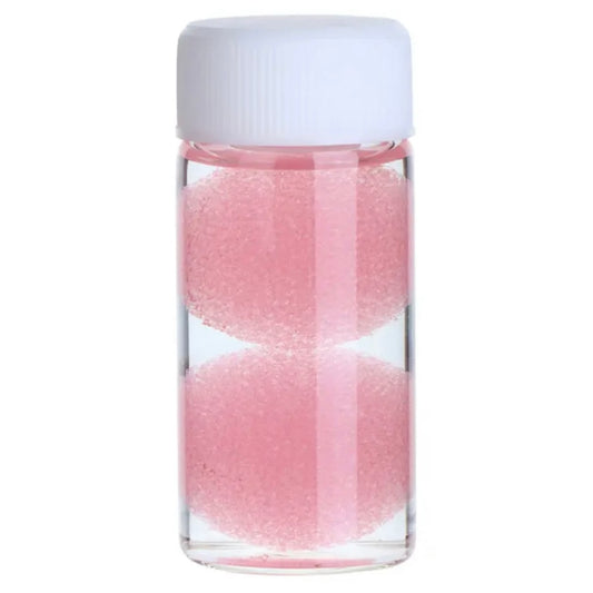 Tweezer Cleanser