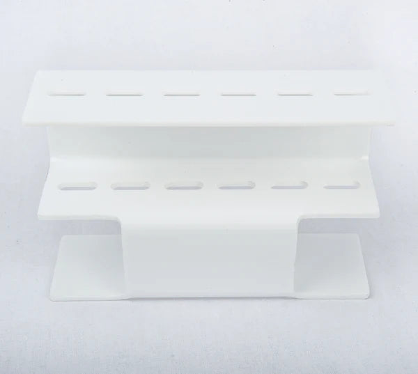 Tweezer Stand