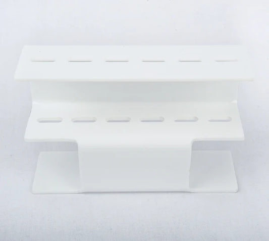 Tweezer Stand