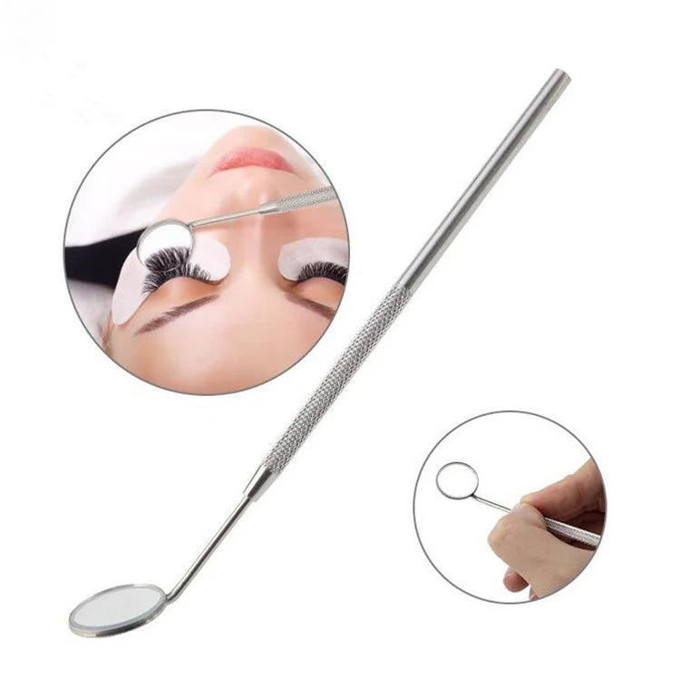 Dental Lash Mirror