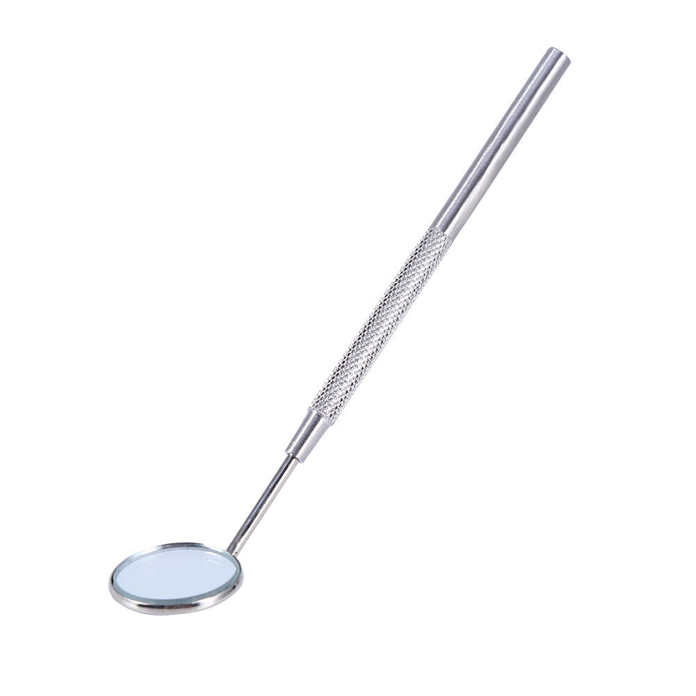 Dental Lash Mirror