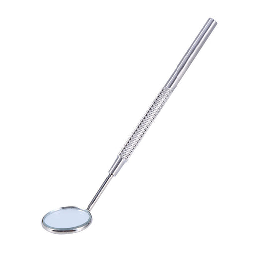Dental Lash Mirror