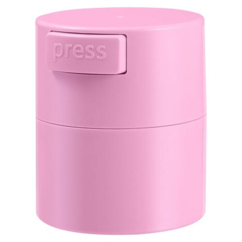 Adhesive Storage Tank