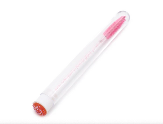 Reusable Aftercare Brush