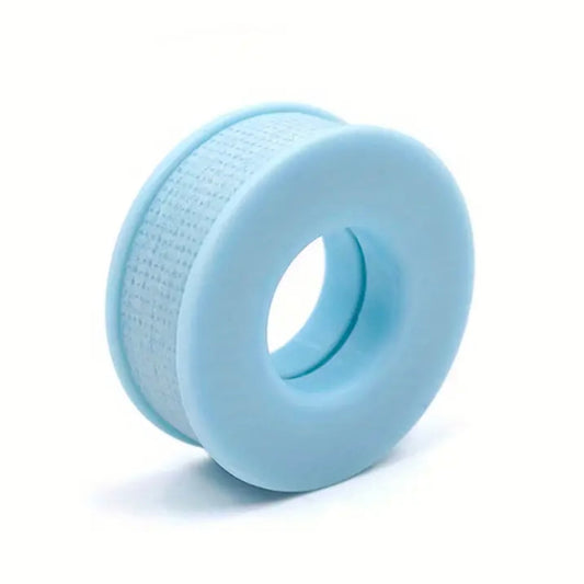 Breathable Lash Tape